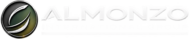 ALMONZO INTERNATIONAL GROUP LOGO